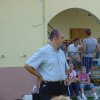 2007 festasettembre (186)